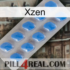 Xzen 22